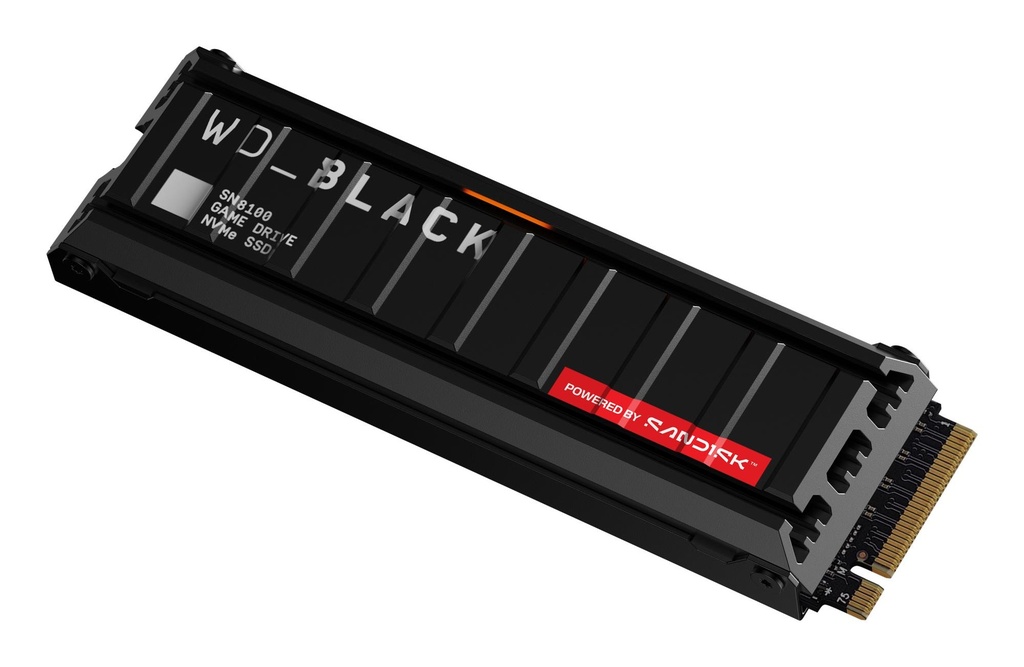 WDS100T1XHM-00CMT0 4