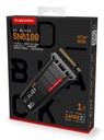 WDS100T1XHM-00CMT0 7