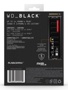 WDS100T1XHM-00CMT0 8