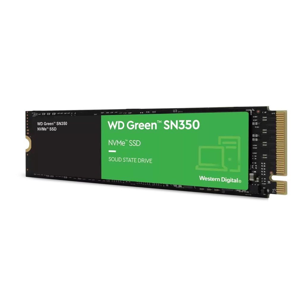 WDS480G2G0C 2