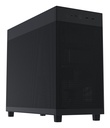 PRIME AP303 MESH BLACK 2