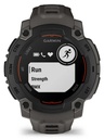 010-02933-00 2