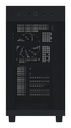 PRIME AP303 MESH BLACK 5