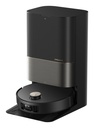 RLX85CE-6-BK 1