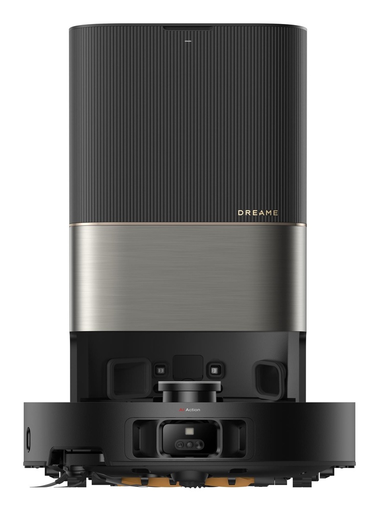 RLX85CE-6-BK 2