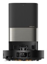RLX85CE-6-BK 2