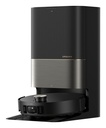 RLX85CE-6-BK 3