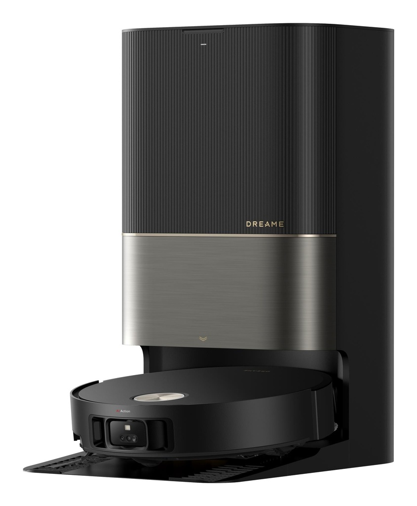 RLX85CE-6-BK 4