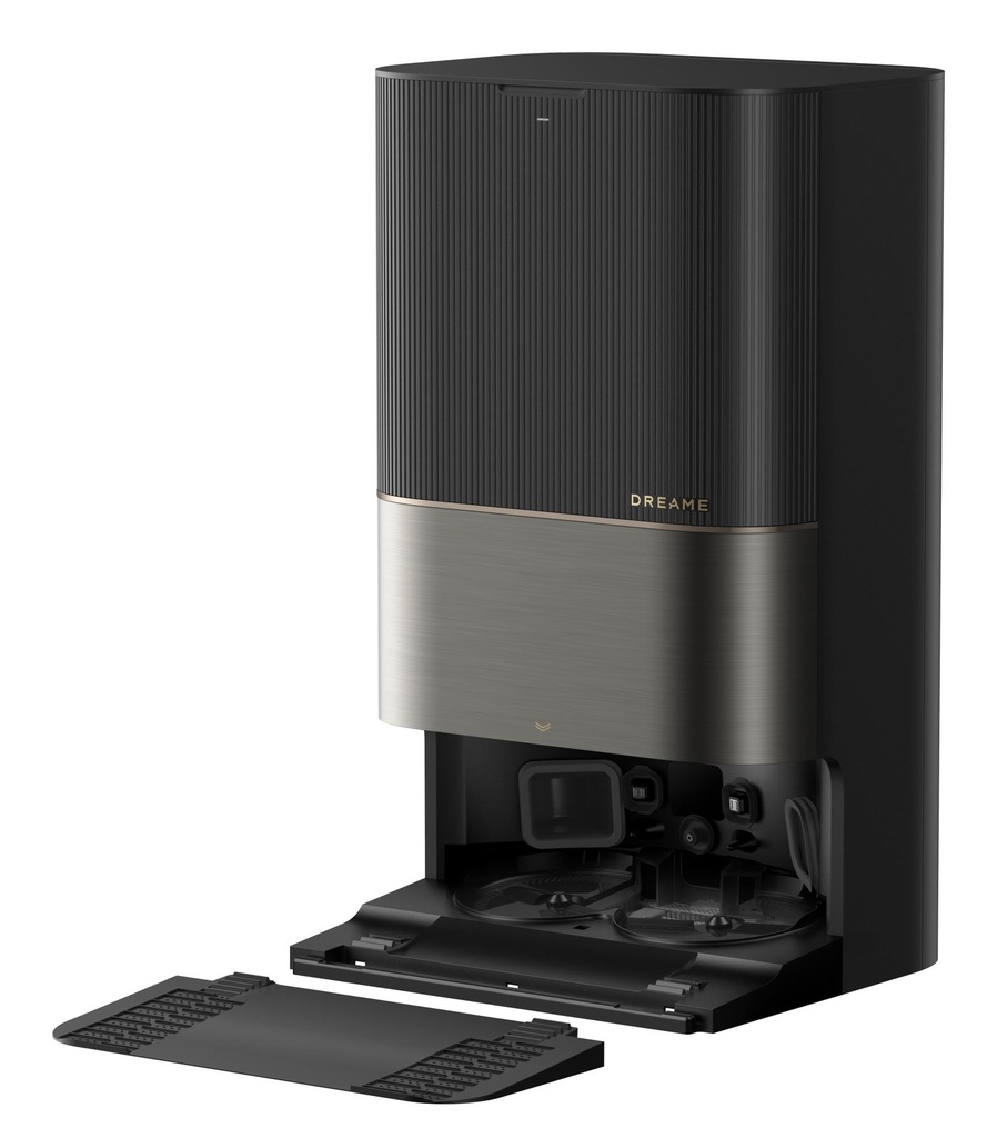 RLX85CE-6-BK 5