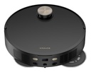 RLX85CE-6-BK 6