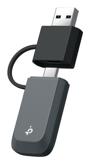 ARCHER TBE230U 1