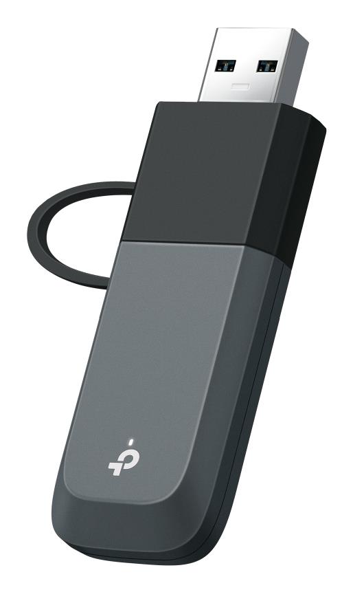 ARCHER TBE230U 2