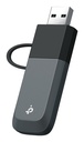 ARCHER TBE230U 2
