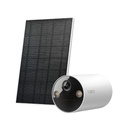TAPOC410KIT 1
