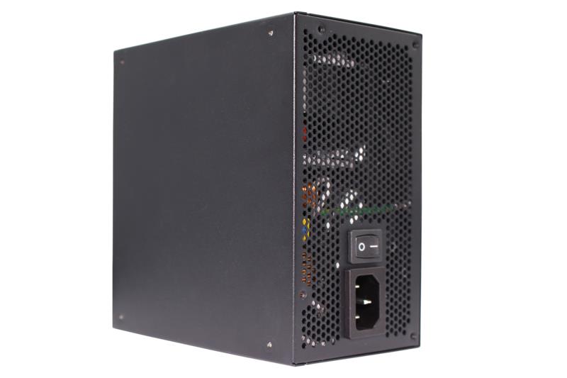 XN340 5