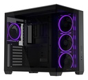 A32 PLUS TG ARGB BLACK 2