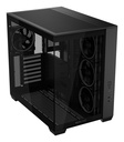 A32 PLUS TG ARGB BLACK 3