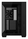A32 PLUS TG ARGB BLACK 4