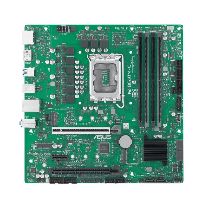PRO B860M-C-CSM 1