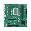 PRO B860M-C-CSM 1