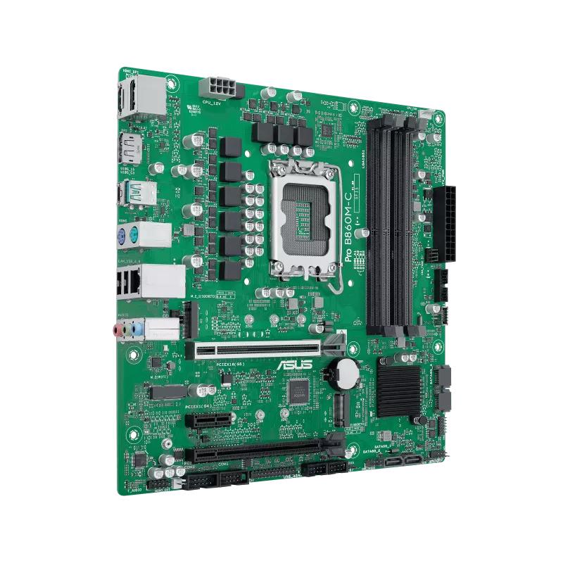 PRO B860M-C-CSM 2