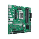 PRO B860M-C-CSM 2