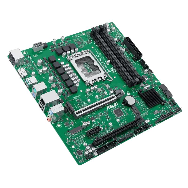 PRO B860M-C-CSM 3
