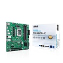 PRO B860M-C-CSM 4