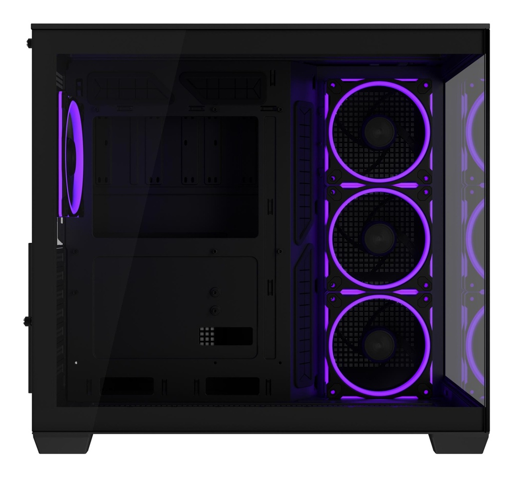 A32 PLUS TG ARGB BLACK 7
