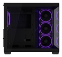A32 PLUS TG ARGB BLACK 7