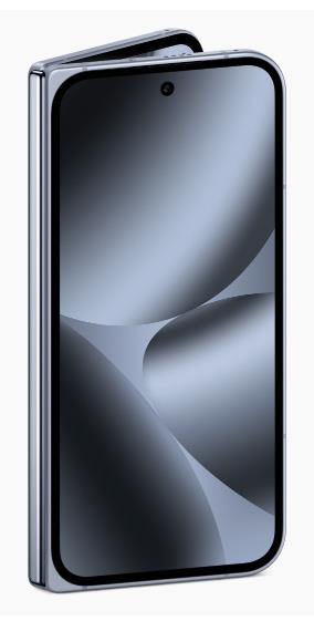 GA10091 1