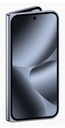 GA10091 1