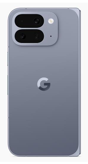 GA10091 2