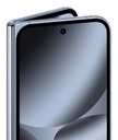 GA10091 7