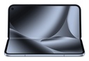 GA10091 8