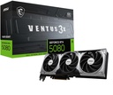 RTX 5080 16G VENTUS 3X OC BLACK 1