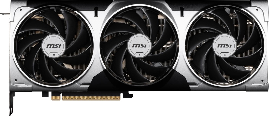RTX 5080 16G VENTUS 3X OC BLACK 3