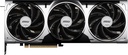 RTX 5080 16G VENTUS 3X OC BLACK 3