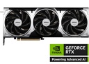 RTX 5080 16G VENTUS 3X OC BLACK 4