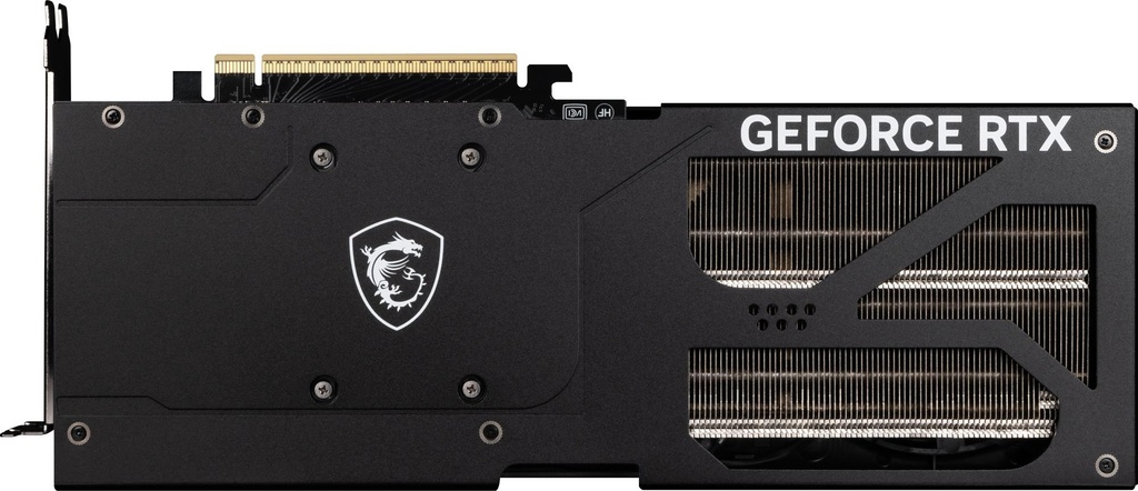 RTX 5080 16G VENTUS 3X OC BLACK 5