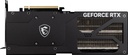 RTX 5080 16G VENTUS 3X OC BLACK 5