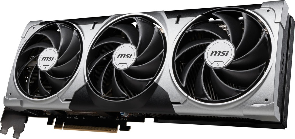 RTX 5080 16G VENTUS 3X OC BLACK 6