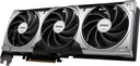 RTX 5080 16G VENTUS 3X OC BLACK 6