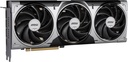RTX 5080 16G VENTUS 3X OC BLACK 7