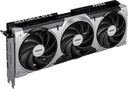 RTX 5080 16G VENTUS 3X OC BLACK 8