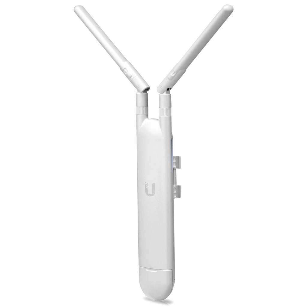 UAP-AC-M 1