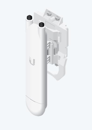 UAP-AC-M 2