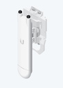 UAP-AC-M 2