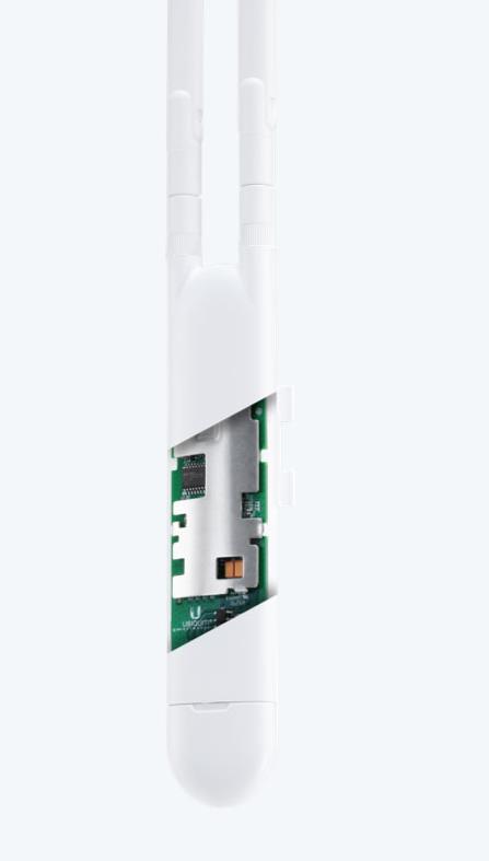 UAP-AC-M 3