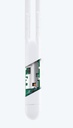 UAP-AC-M 3